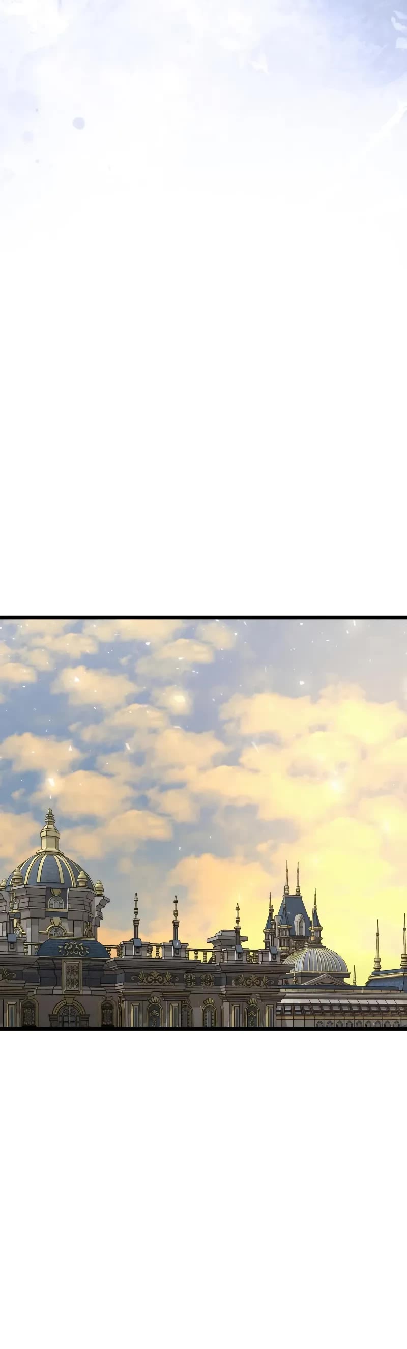Terminally-Ill Genius Dark Knight, Chapter 113 image 55